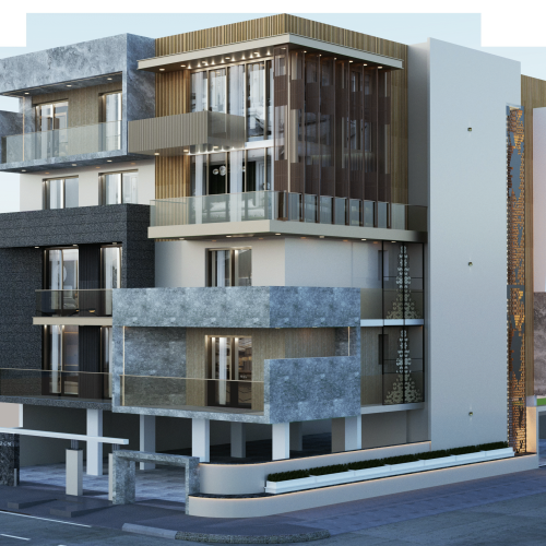 Residence block -T, plot no.-166, Emerald hills ,Gurgoan,Haryana.